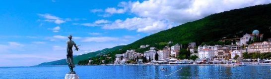 Dvodnevno usavršavanje iz zaštite na radu 14.-15. svibanj Opatija i online