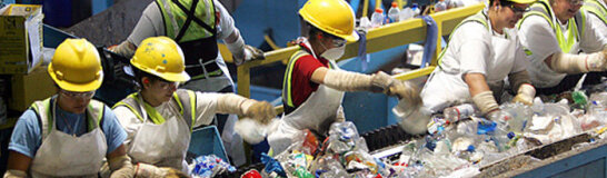 eONTO i prijava u Registar onečišćavanja okoliša