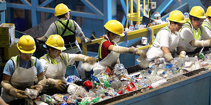 eONTO i prijava u Registar onečišćavanja okoliša