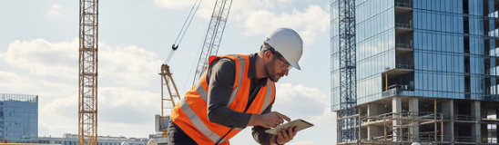 Postupanje inspektora tijekom inspekcijskog nadzora u zaštiti na radu