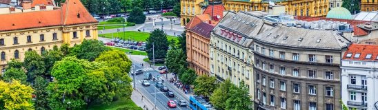 Kako primijeniti nove zakonske propise o upravljanju i održavanju zgrada
